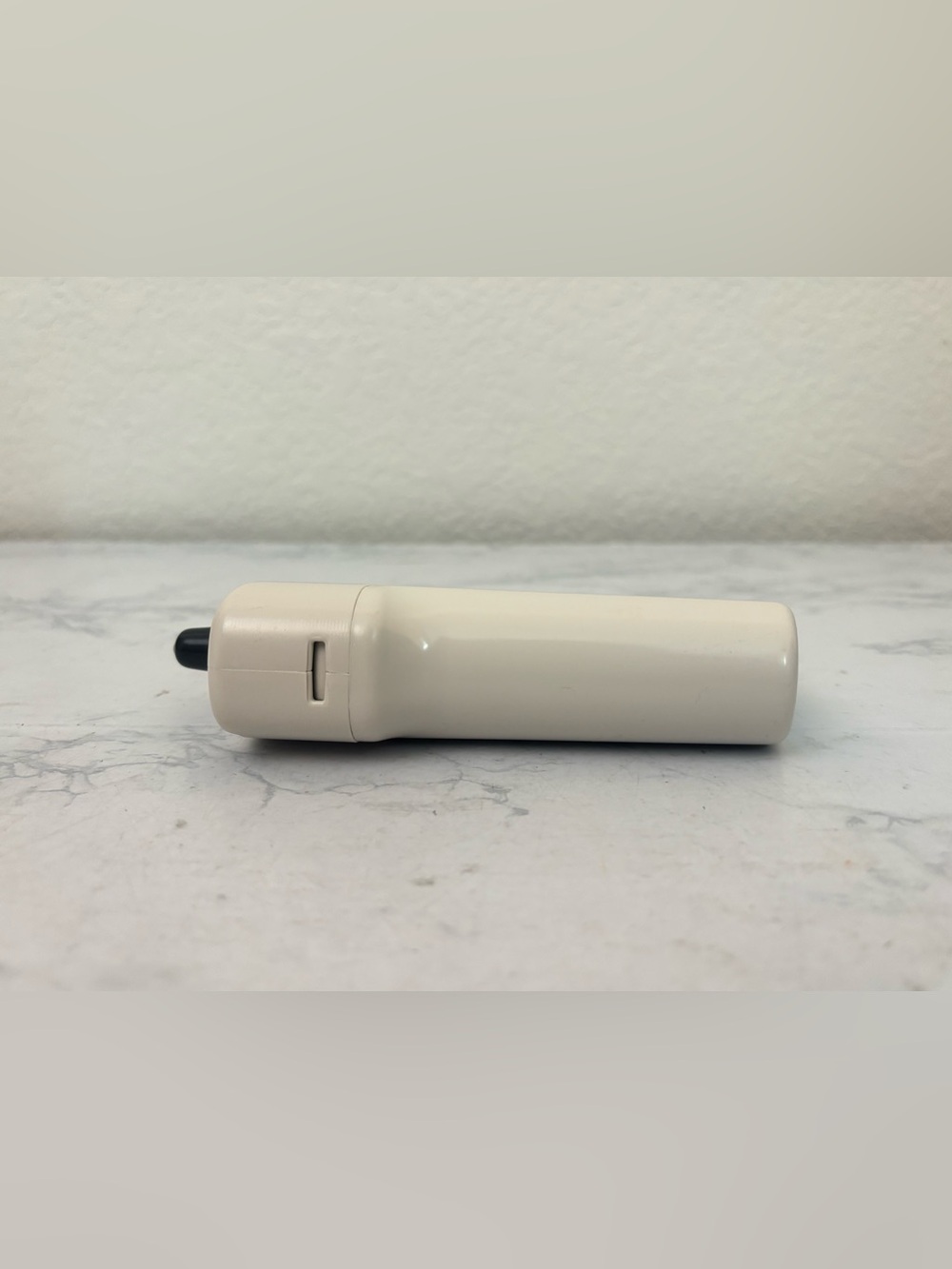 Hach DPD Free Chlorine Reagent Dispenser Swiftest 28023-00 Used - Picture 6 of 8